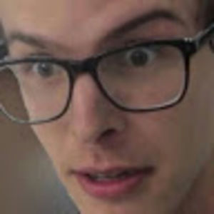 Meet your Posher, Marie